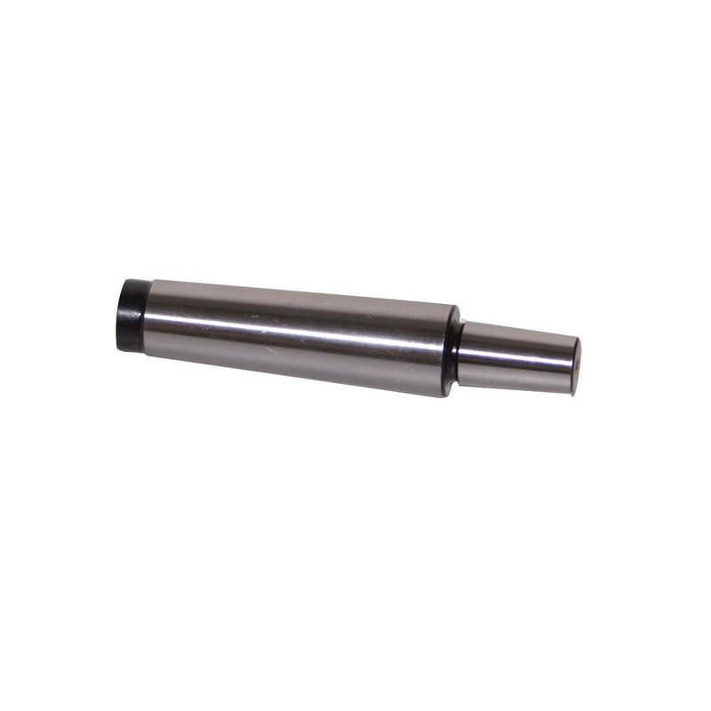 Mandrin porte foret + barre de traction MT2B16M10 AKA2B16