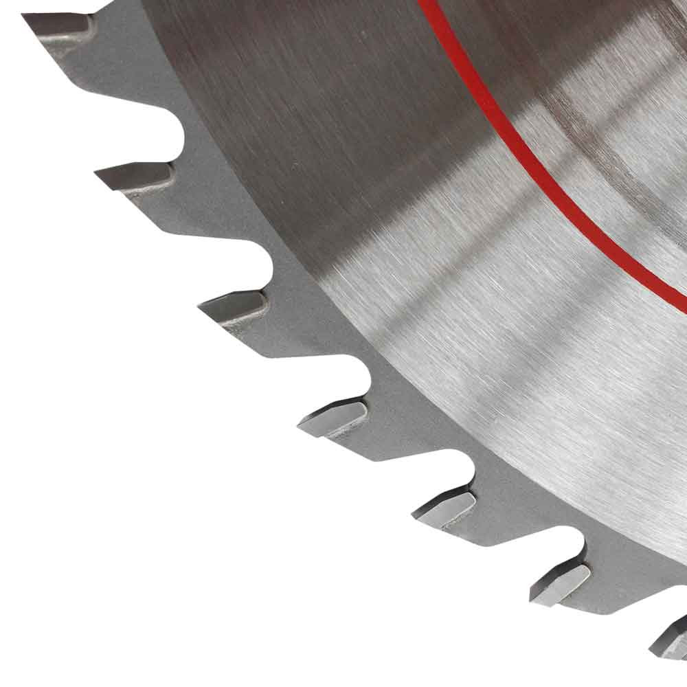 Lame de Scie Non spécifié 405x30x32mm Poids 21kg Code EAN 9120039234502 - vue 2