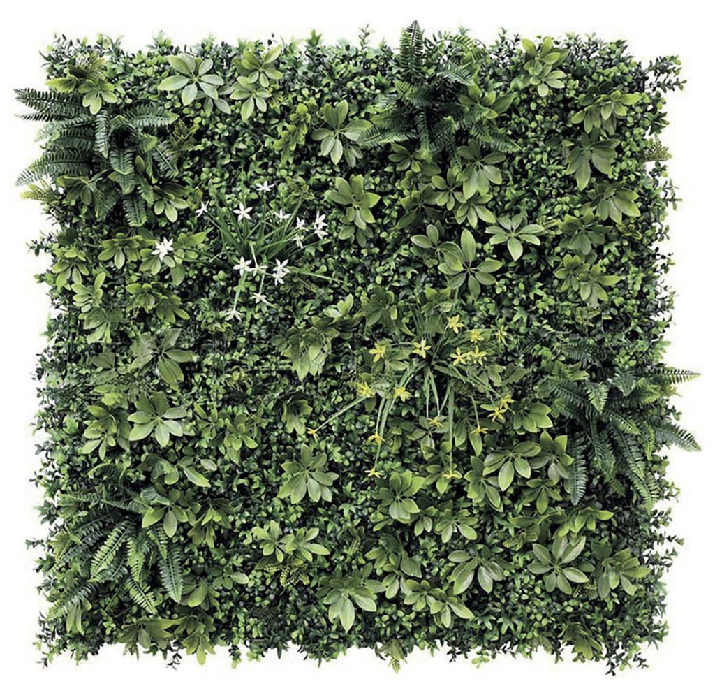 Vert