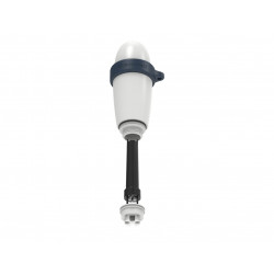 Blue Connect - Sonde de remplacement pour capteur 3 en 1 de marque GRE POOLS, référence: J8370000