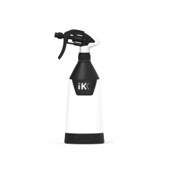 Pulvérisateur Gâchette IK Multi TR1 360º - IK Sprayers