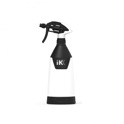 Pulvérisateur Gâchette IK Multi TR1 360º - IK Sprayers