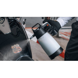 Pulvérisateur pression préalable IK MULTI PRO 2 360º - IK Sprayers