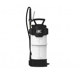 Pulvérisateur pression préalable IK MULTI 12 PRO + - IK Sprayers