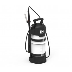 Pulvérisateur pression préalable IK E MULTI PRO 12 - IK Sprayers