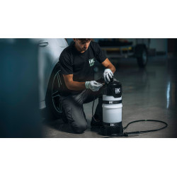 Pulvérisateur pression préalable IK E MULTI PRO 12 - IK Sprayers