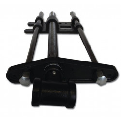 Etabli School 3 - 700 mm - Pinié