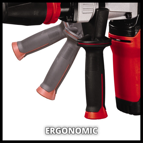 Marteau Démolisseur TE-DH 12 RECONDITIONNE - EINHELL 