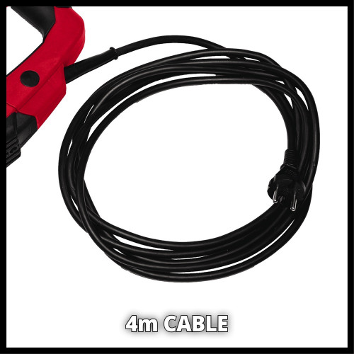 Marteau Démolisseur TE-DH 12 RECONDITIONNE - EINHELL 
