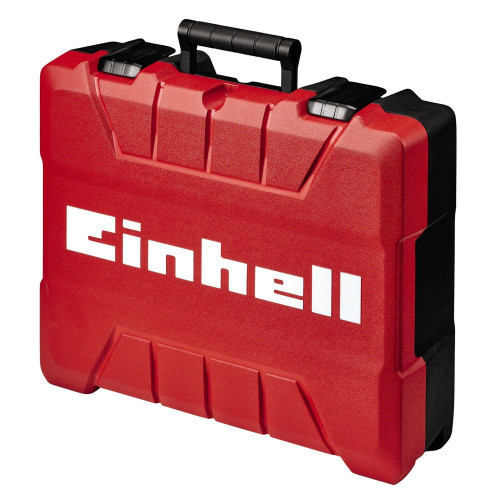 Marteau Démolisseur TE-DH 12 RECONDITIONNE - EINHELL 