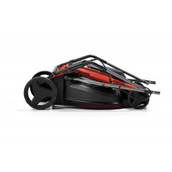 Tondeuse à gazon électrique GC-EM 1800/43 RECONDITIONNE - EINHELL