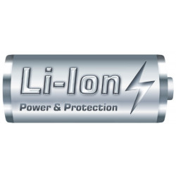 Cisaille à gazon et taille buisson sans fil GE-CG 7,2 Li - EINHELL