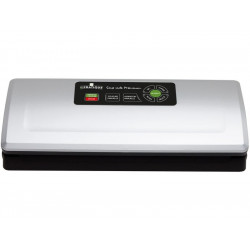 Conditionneuse sous vide électrique de marque LE PRATIQUE, référence: B8396700