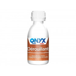 Dérouillant - 190 ml de marque ONYX, référence: B8398500