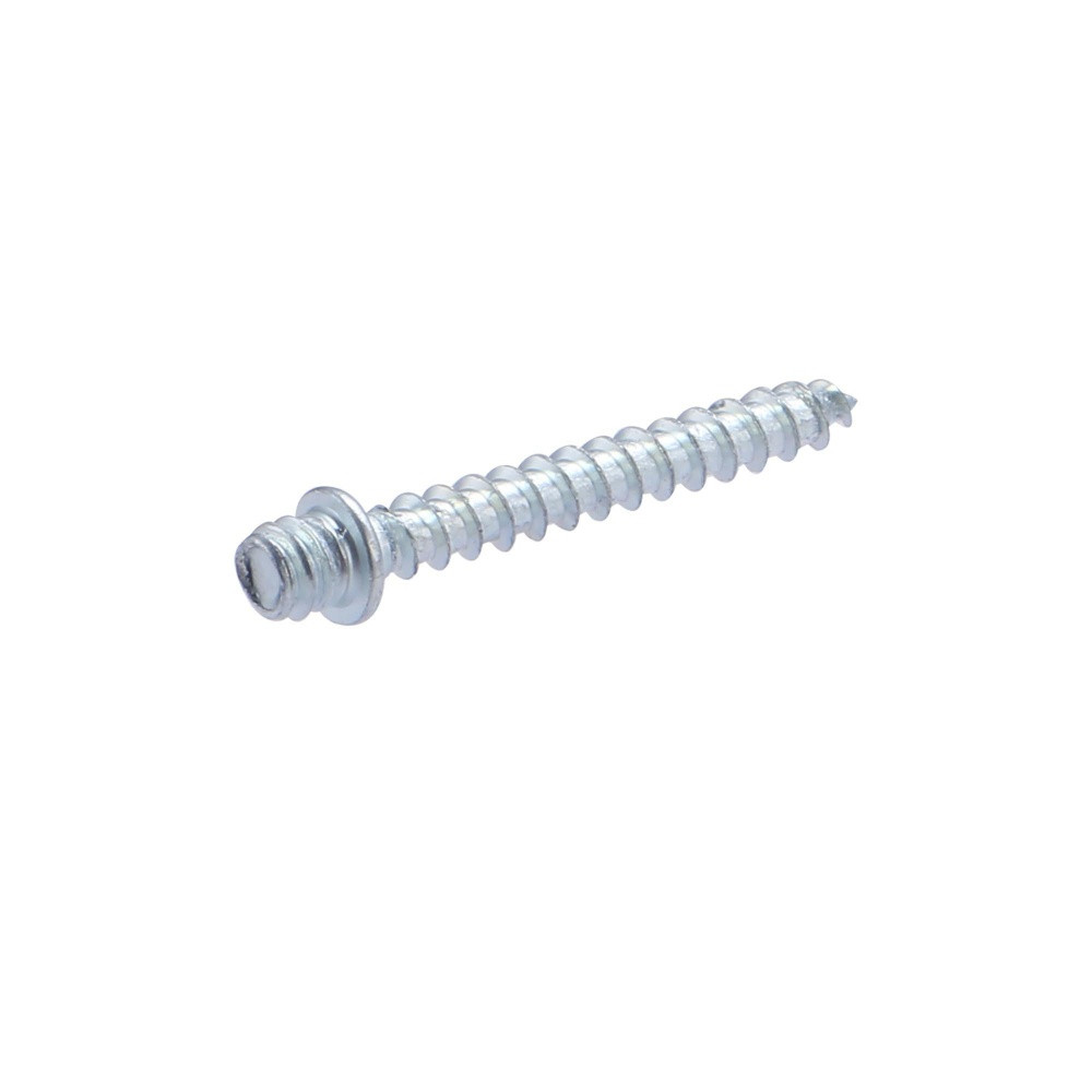 Quick Plomberie Gris/Argent