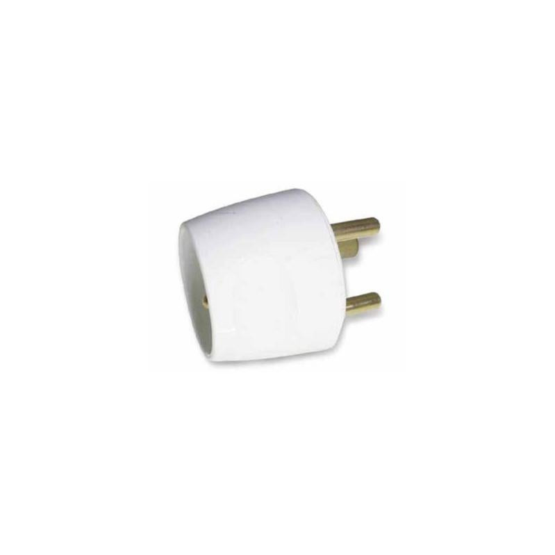 Zenitech Blanc