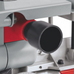 Scie à onglet radiale TC-MS 2112 T - EINHELL