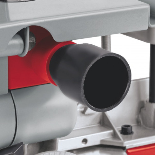 Scie à onglet radiale TC-MS 2112 T - EINHELL
