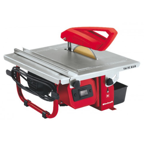 Coupe-carrelage électrique TC-TC 618 - EINHELL