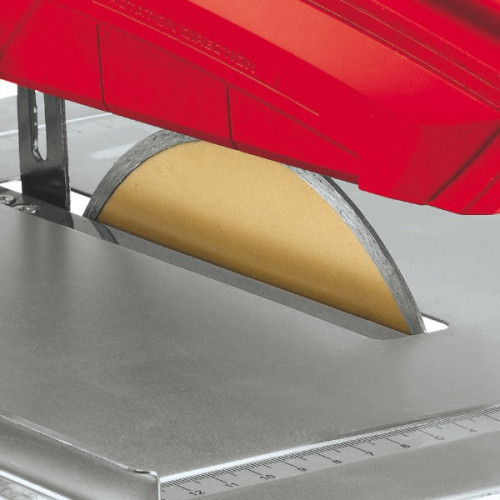 Coupe-carrelage électrique TC-TC 618 - EINHELL