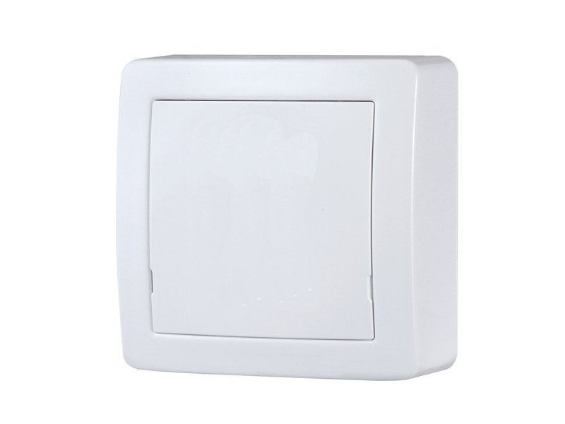 Schneider Electric Obturateur ALREA - vue 2