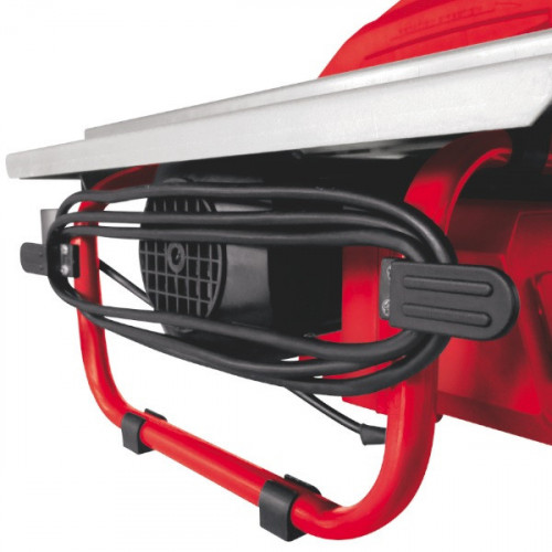 Coupe-carrelage électrique TC-TC 618 - EINHELL