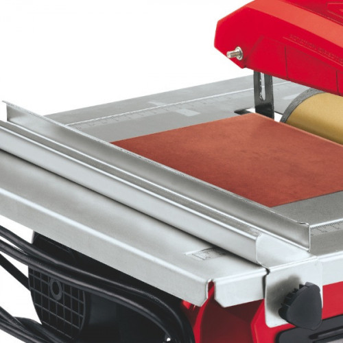 Coupe-carrelage électrique TC-TC 618 - EINHELL