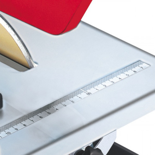 Coupe-carrelage électrique TC-TC 618 - EINHELL