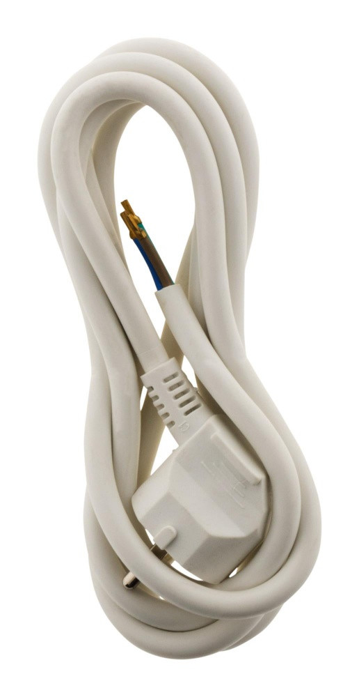 Zenitech Blanc