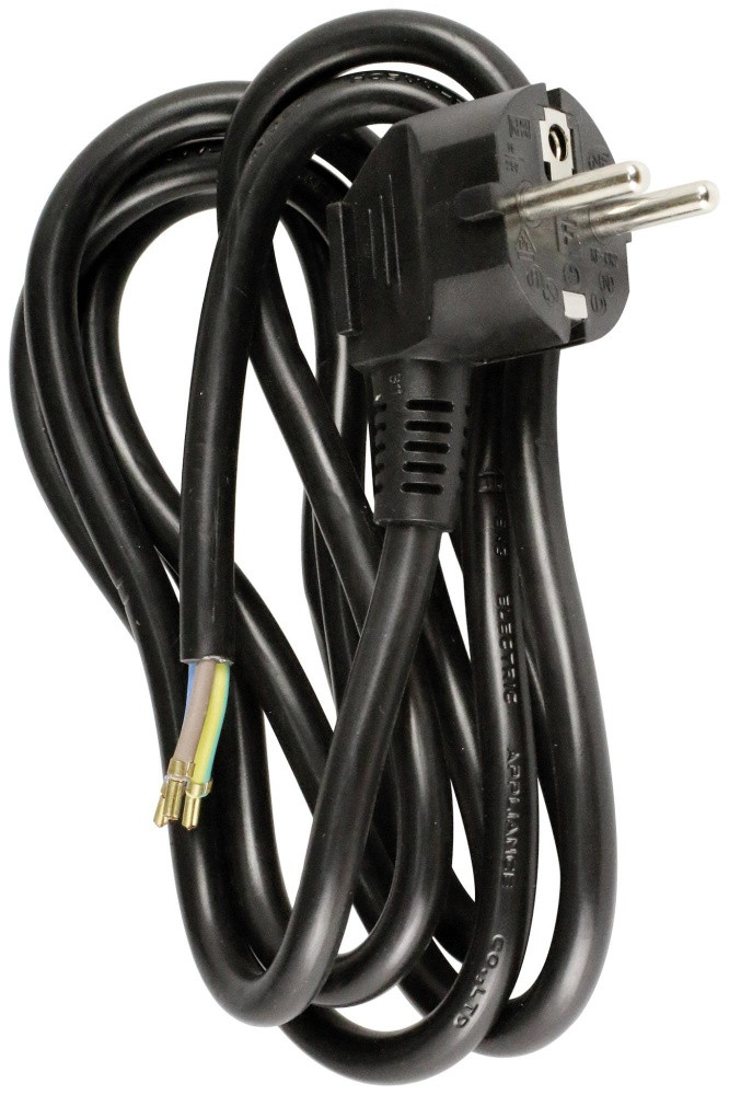 Zenitech Noir