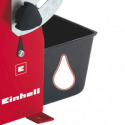 Coupe-carrelage électrique TC-TC 618 - EINHELL