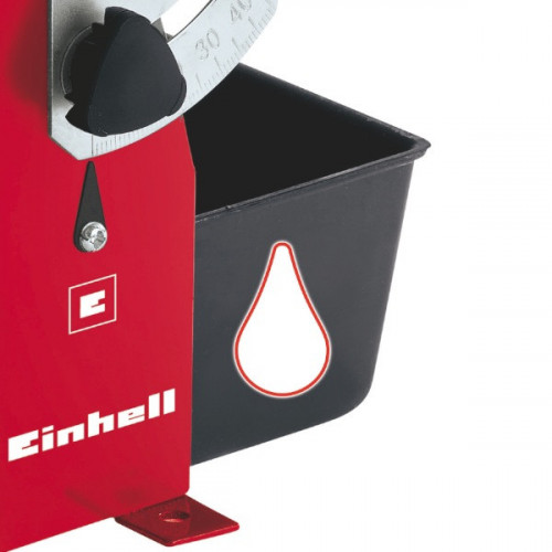 Coupe-carrelage électrique TC-TC 618 - EINHELL