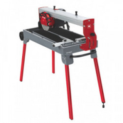 Coupe-carrelage électrique Radial Expert TE-TC 620 U de marque EINHELL , référence: B1304500