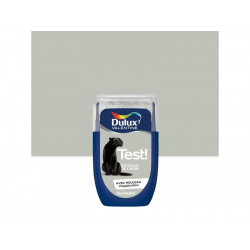 Testeur Peinture Douceur De L'Aube Satiné Crème De Couleur Dulux Valentine 30 Ml de marque DULUX VALENTINE, référence: B8429200