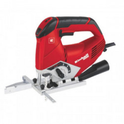 Scie sauteuse pendulaire TE-JS 100 - EINHELL 