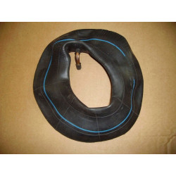 Chambre À Air, Diam.260 Mm - Cime