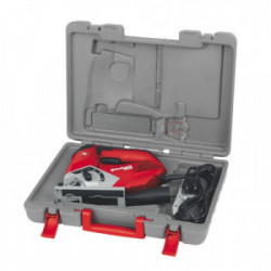 Scie sauteuse pendulaire TE-JS 100 - EINHELL 