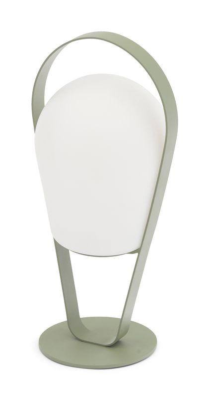 Proloisirs Blanc