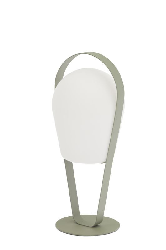 Proloisirs Blanc