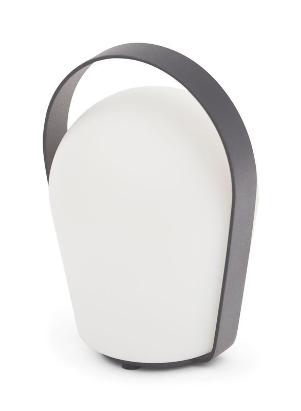 Proloisirs Blanc