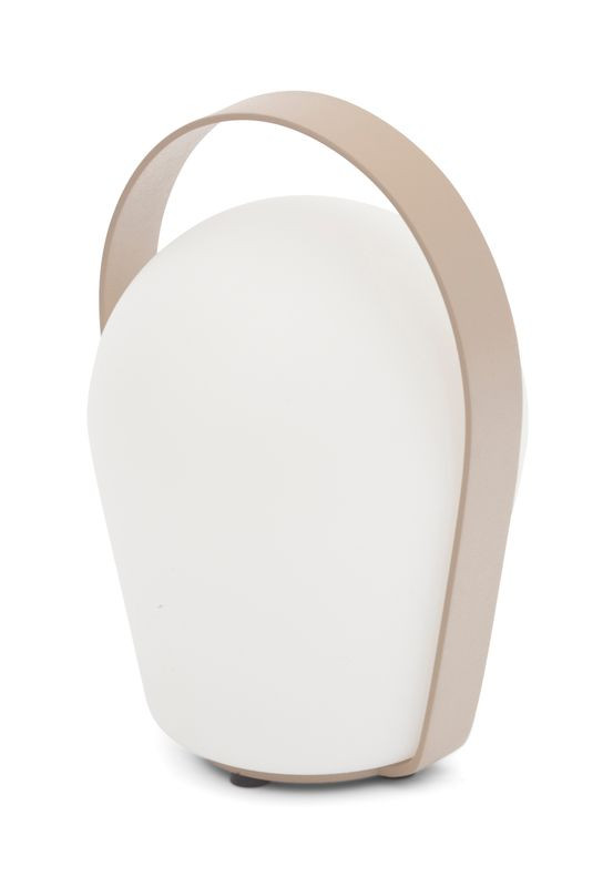 Proloisirs Blanc