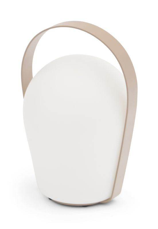 Proloisirs Blanc