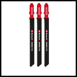 Scie sauteuse TC-JS 80 RECONDITIONNE - EINHELL