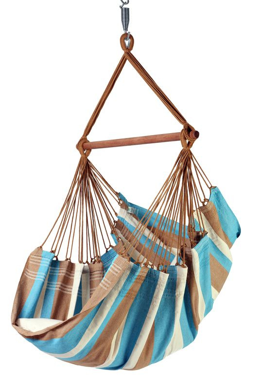 Balancoire Hamac Enfant Balançoire Pour Bébé En Toile Par Cateam - Gris - Siège De Balançoire Suspendu En Bois Pour Bébé Avec Ceinture De Sécurité Et Matériel De Montage. Cadeau D'anniversaire De