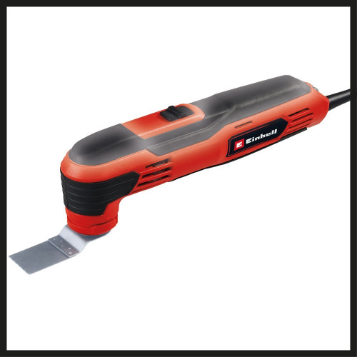 Outil multifonctions TC-MG 250 CE RECONDITIONNE - EINHELL 