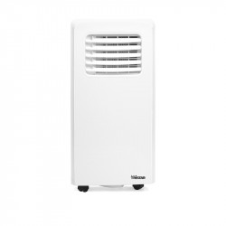 Climatiseur mobile 9000 BTU - Classe énergétique A - Tristar