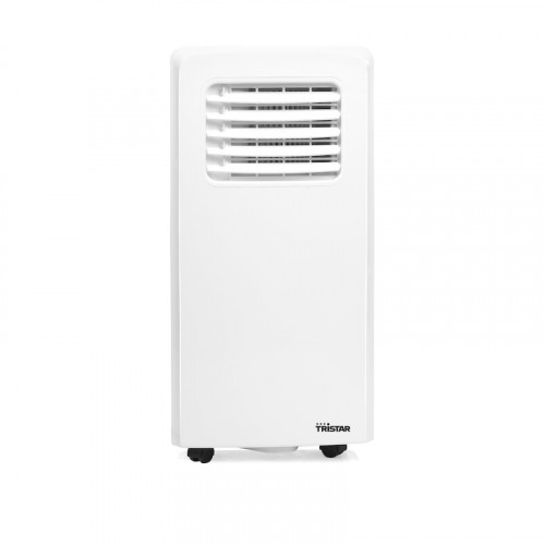Climatiseur mobile 9000 BTU - Classe énergétique A - Tristar