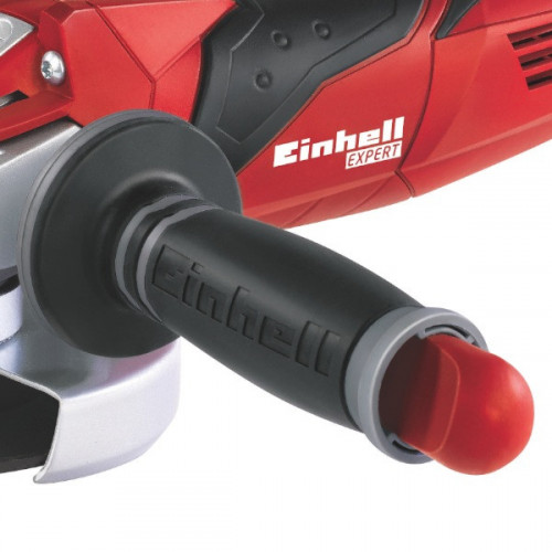 Meuleuse d'angle 720 W- TE-AG 115 - EINHELL 