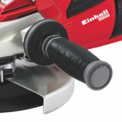 Meuleuse d'angle 2350 W- TE-AG 230 - EINHELL 