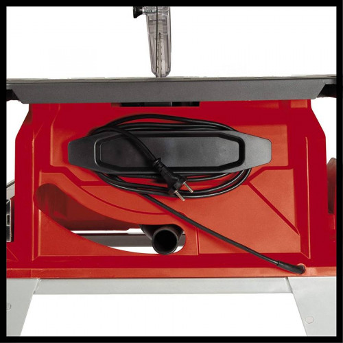 Table de sciage TE-TS 250 UF RECONDITIONNE - EINHELL